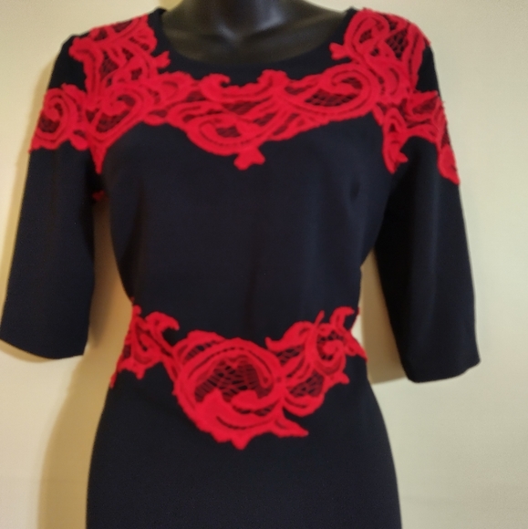 Hotel Particulier Dresses & Skirts - Hotel‎ Particular Dress